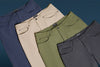 Shop Shorts