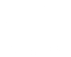 cloud  icon with heading 