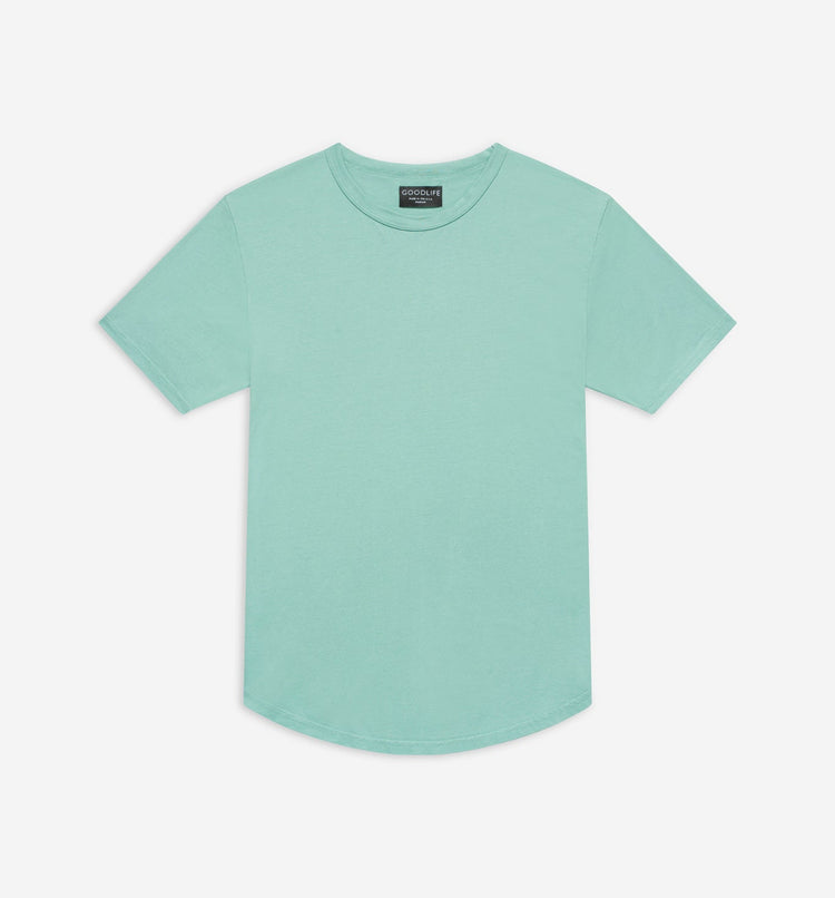 Agate Green