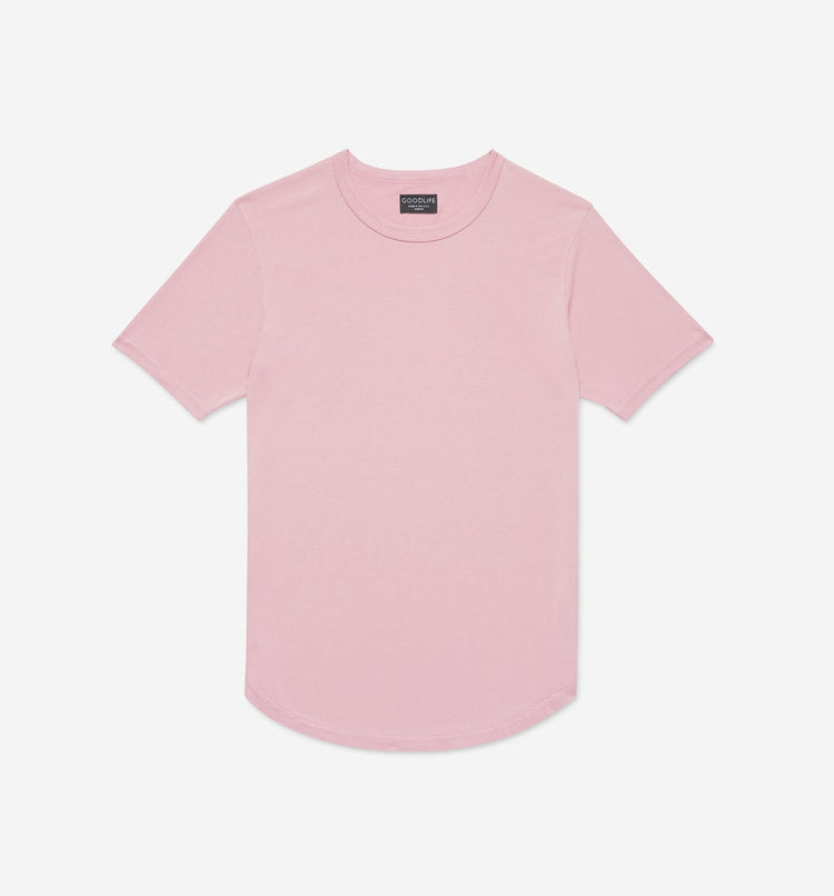 Polignac Pink