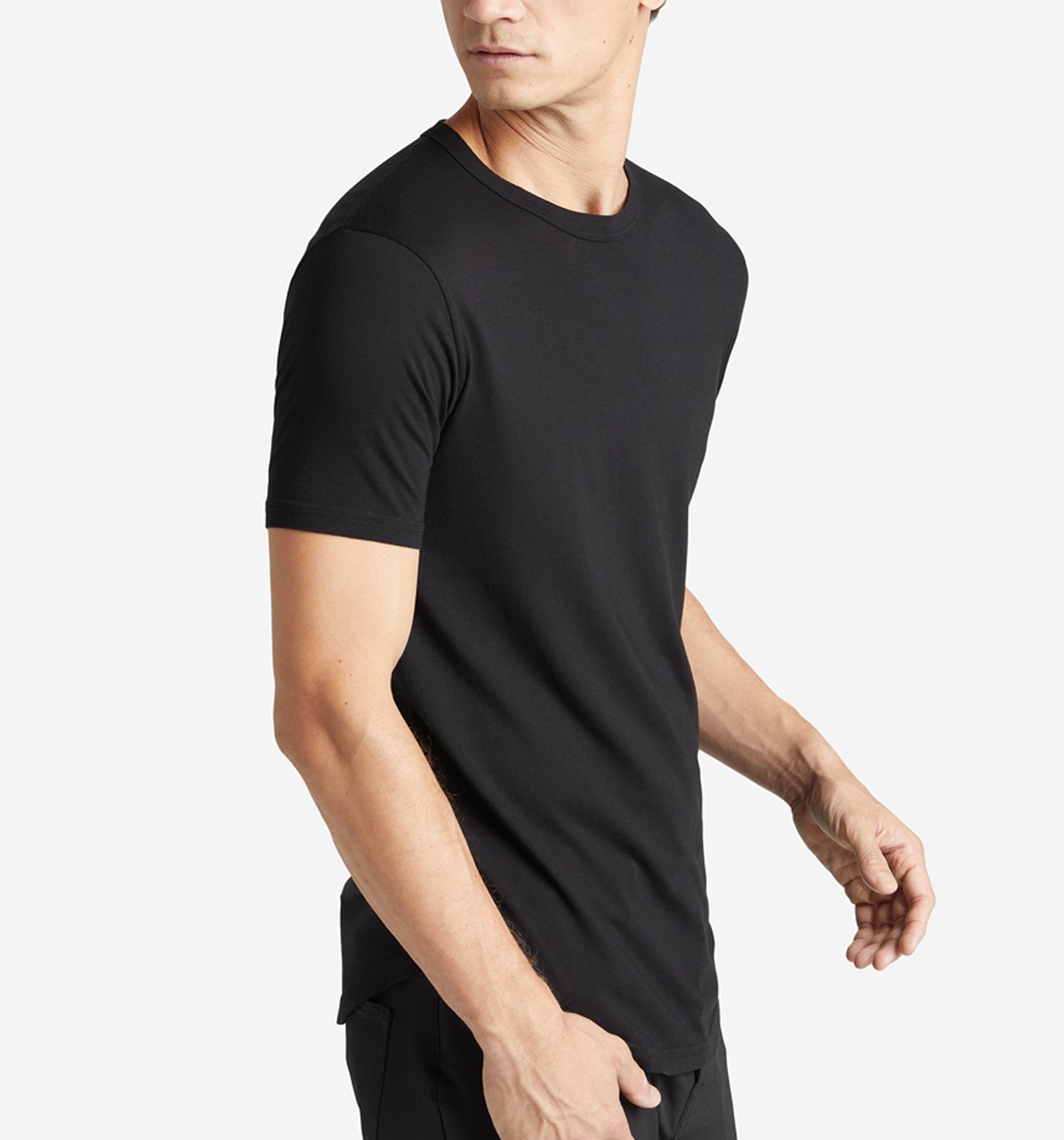 gl99csslp_black_3_b04c53c3-