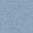 Coronet Blue Swatch