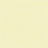 Elfin Yellow Swatch