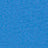 Super Sonic Swatch