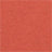 Tandoori Spice Swatch