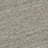 Olive Night Swatch