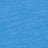 Super Sonic Swatch