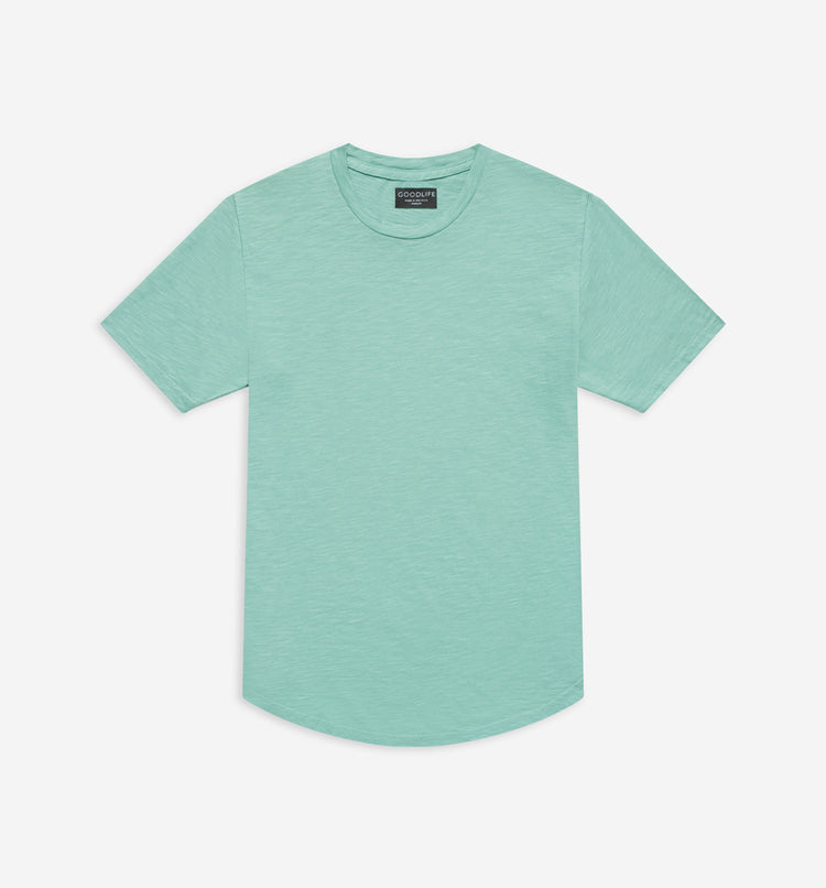 Agate Green