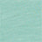 Agate Green Swatch