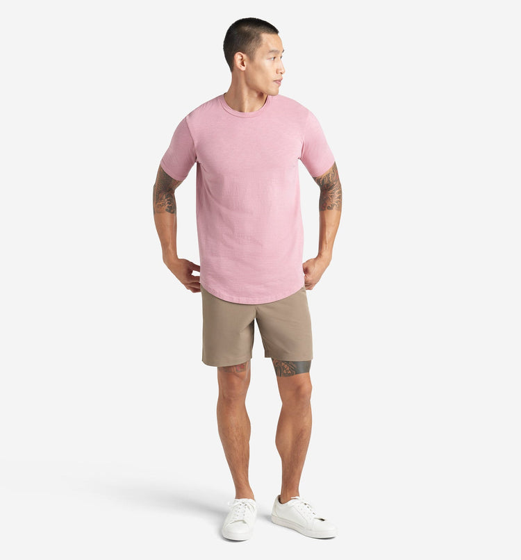Polignac Pink