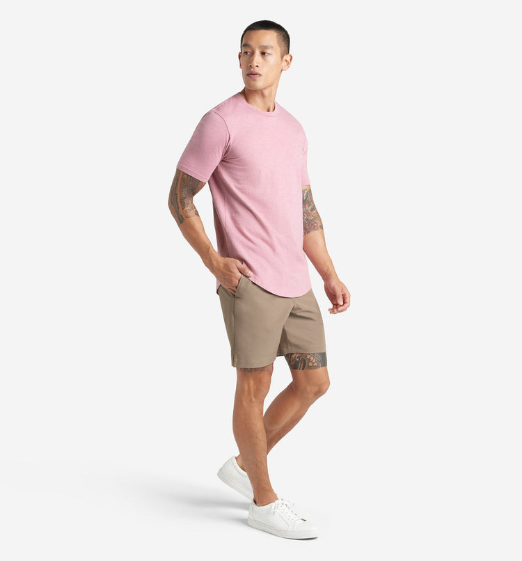 Polignac Pink