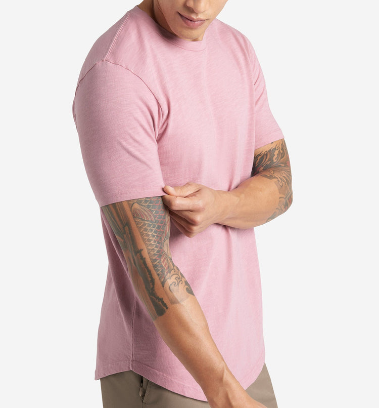 Polignac Pink