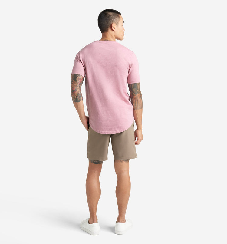 Polignac Pink