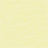Elfin Yellow Swatch