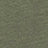 Olive Night Swatch