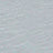 Quarry Swatch