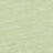 Swamp Swatch