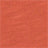 Tandoori Spice Swatch