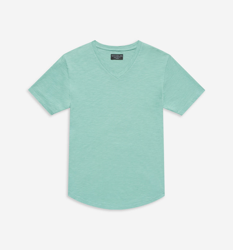 Agate Green