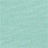 Agate Green Swatch