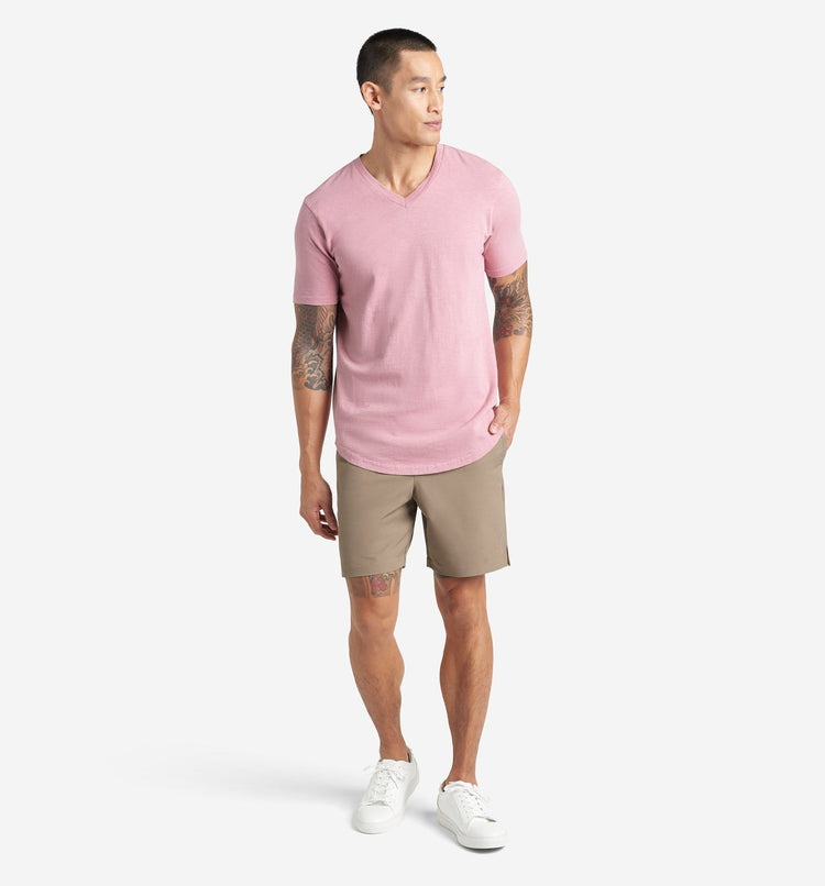 Polignac Pink
