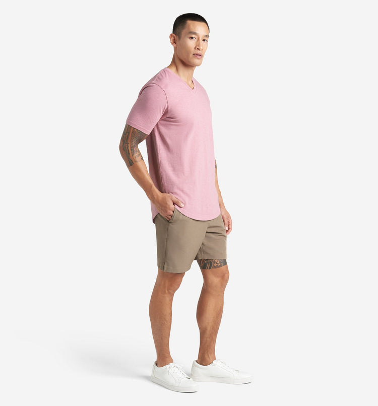 Polignac Pink