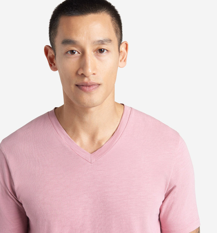 Polignac Pink