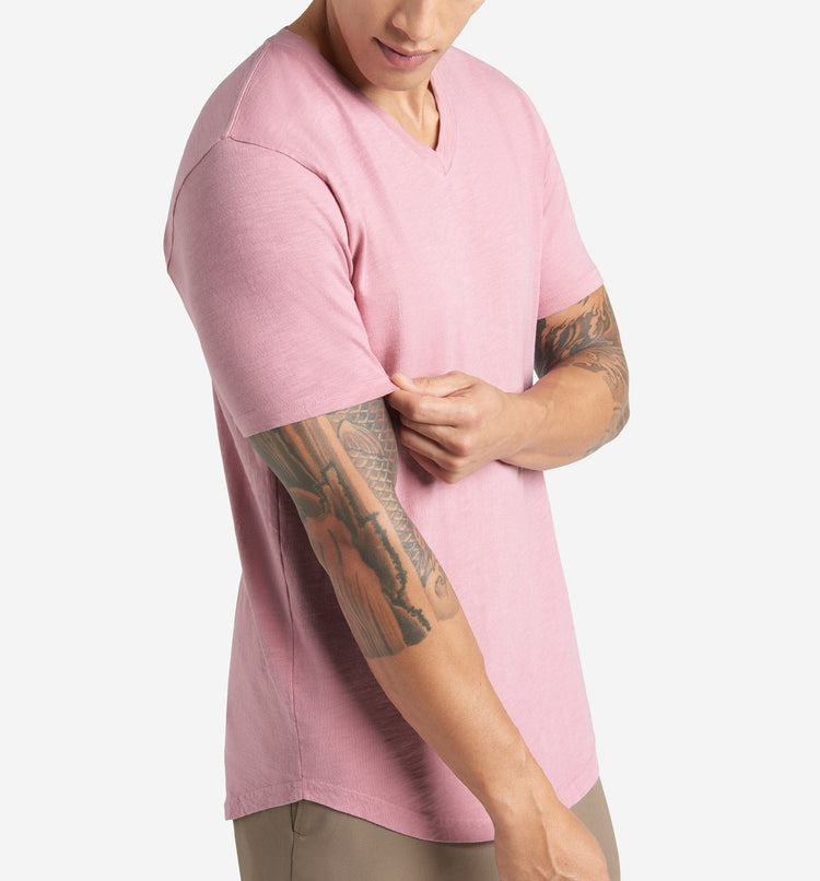 Polignac Pink