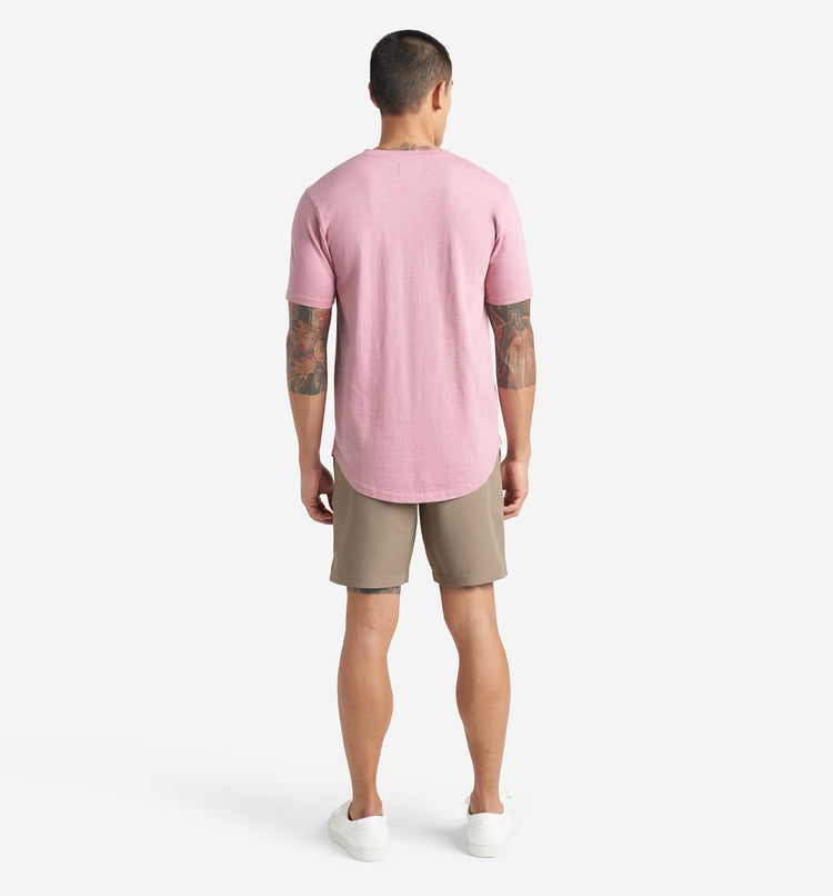 Polignac Pink