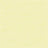 Elfin Yellow Swatch