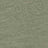 Olive Night Swatch