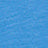 Super Sonic Swatch
