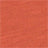 Tandoori Spice Swatch