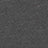 Black Swatch