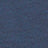 Midnight Swatch