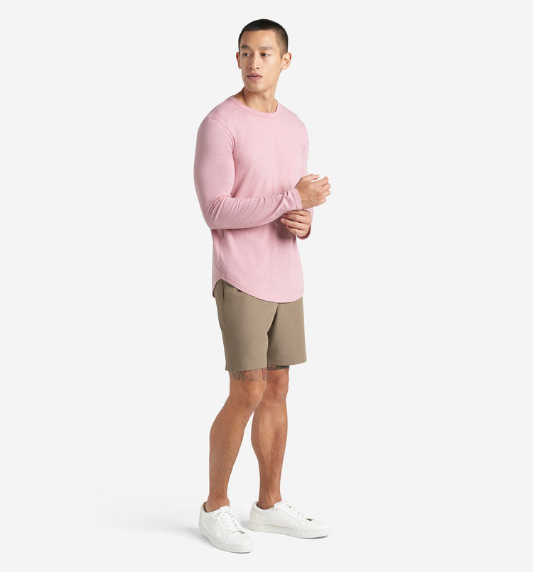 Polignac Pink