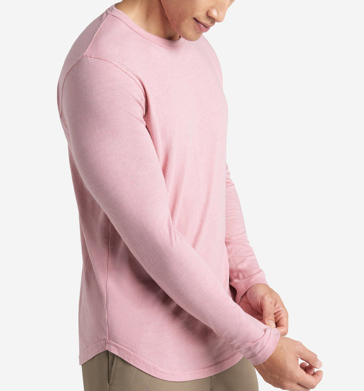 Polignac Pink