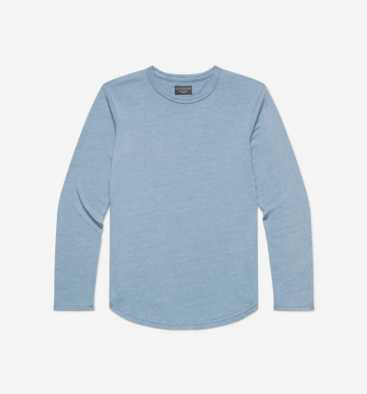 Coronet Blue