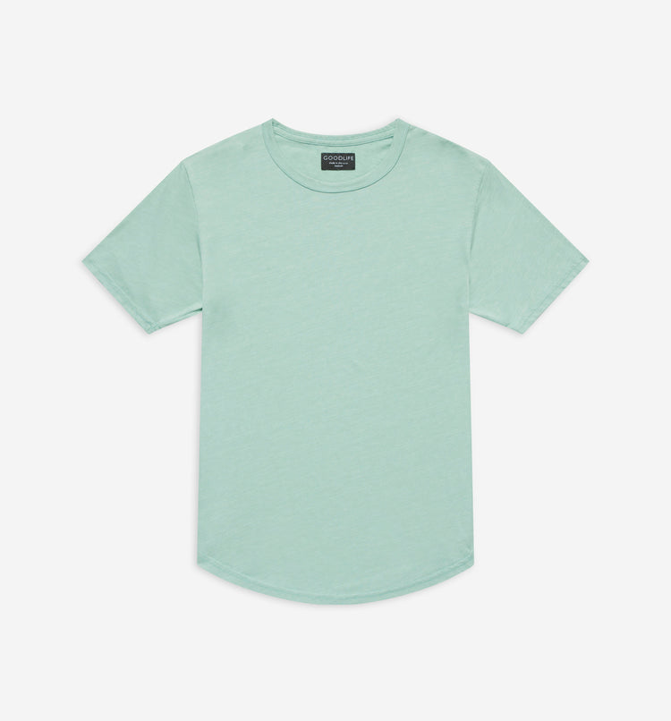 Agate Green