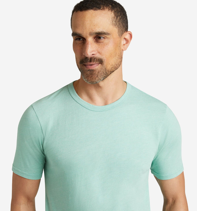 Agate Green