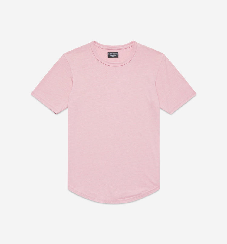 Polignac Pink