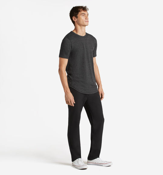 Men's T-Shirts Collection | Goodlife
