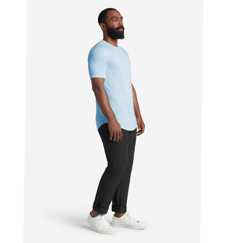 Cool Blue