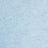Cool Blue Swatch