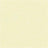 Elfin Yellow Swatch
