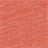 Tandoori Spice Swatch