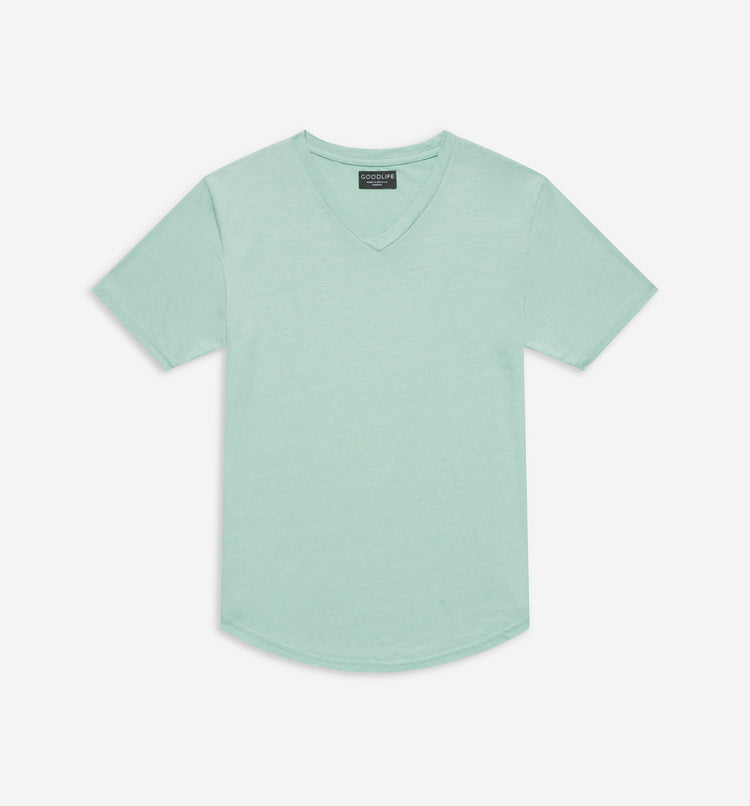 Agate Green