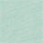 Agate Green Swatch