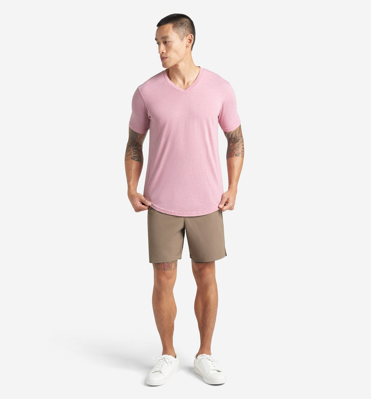 Polignac Pink