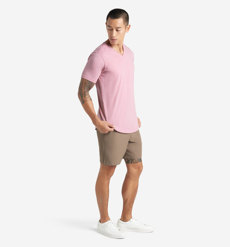 Polignac Pink